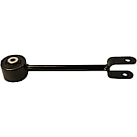 RK643120 Rear Trailing Arm, R-Series