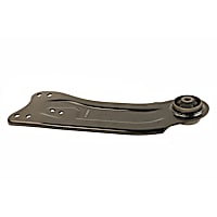 RK643139 Rear, Passenger Side Trailing Arm, R-Series