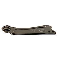 RK643140 Rear, Driver Side Trailing Arm, R-Series