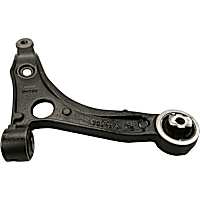 RK643216 Front, Passenger Side, Lower Control Arm, R-Series