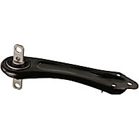 RK643257 Rear, Passenger Side Trailing Arm, R-Series