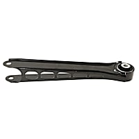 RK643300 Rear, Lower Trailing Arm, R-Series