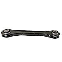 RK643546 Rear, Passenger Side, Upper, Center Control Arm, R-Series