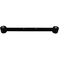 RK660011 Rear Trailing Arm, Moog R-Series