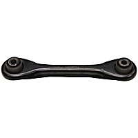 RK660012 Lateral Link, Moog R-Series