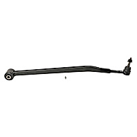 RK660168 Control Arm