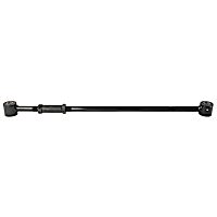 RK660276 Lateral Link, Moog R-Series