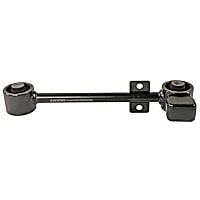 RK660903 Rear, Upper Trailing Arm, Moog R-Series