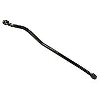 RK662946 Track Bar - Direct Fit, Sold individually