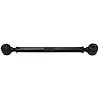 RK7331 Lateral Link, Moog R-Series
