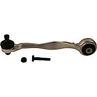 RK80525 Front, Driver Side, Upper, Rearward Control Arm, R-Series