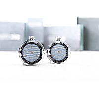 LF7719 Puddle Light - Set of 2