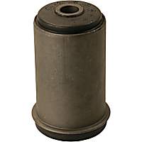 SB298 Leaf Spring Bushing - Rubber, Direct Fit, Sold individually