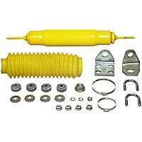 SSD94 Steering Stabilizer