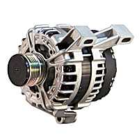, 6 Signs of a Bad Alternator