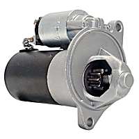 , How to Wire a Starter (With Example Diagrams)