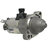 19218N Starter, New