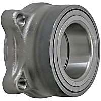 WH541002 Rear, Driver or Passenger Side Wheel Bearing, Sold individually