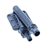 1038-180 Automatic Transmission Oil Cooler Thermostat