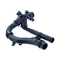 1039-207 Thermostat Housing