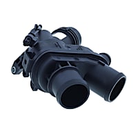 1047-205 Thermostat Housing