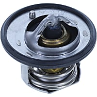 1069-188 Thermostat