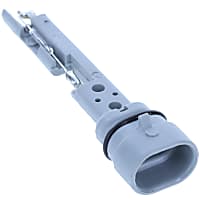 1CL1001 Coolant Level Sensor - Direct Fit