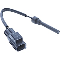 1CL1005 Coolant Level Sensor - Direct Fit