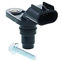 1CS108 Camshaft Position Sensor, Sold Individually