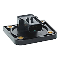 1CS111 Camshaft Position Sensor, Sold individually