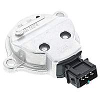 1CS141 Camshaft Position Sensor, Sold individually