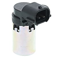 1CS158 Camshaft Position Sensor, Sold Individually