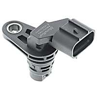 1CS163 Camshaft Position Sensor, Sold individually