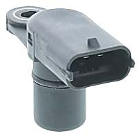 1CS199 Camshaft Position Sensor, Sold Individually