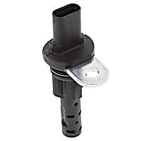 1CS306 Camshaft Position Sensor, Sold Individually
