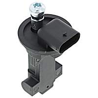 1CS311 Camshaft Position Sensor, Sold Individually