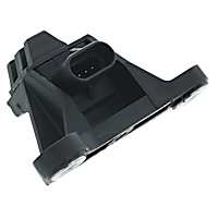 1KR106 Crankshaft Position Sensor