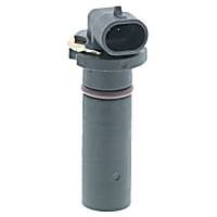 1KR115 Crankshaft Position Sensor