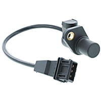1KR117 Crankshaft Position Sensor