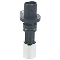 1KR119 Crankshaft Position Sensor