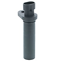 1KR123 Crankshaft Position Sensor