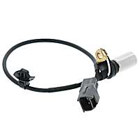 1KR164 Crankshaft Position Sensor