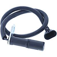 1KR208 Crankshaft Position Sensor