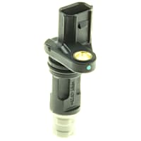 1KR229 Crankshaft Position Sensor