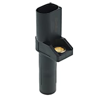 1KR346 Crankshaft Position Sensor