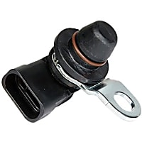 1KR378 Crankshaft Position Sensor