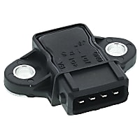 1KR383 Direct Fit Ignition Failure Sensor, Sold Individually