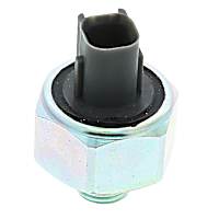 Knock Sensor, 6 Cyl 3.0L - 