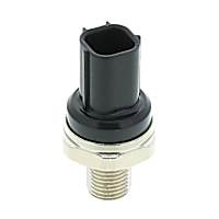 1KS1005 Knock Sensor