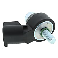 1KS1006 Knock Sensor